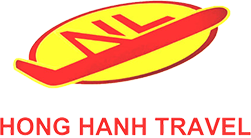 HongHanhTravel
