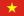 Vietnamese